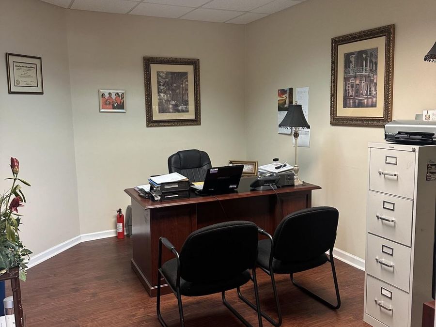 Property Image 6