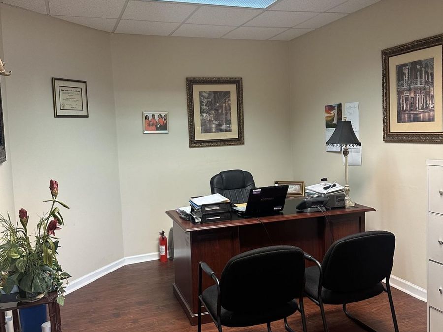Property Image 7