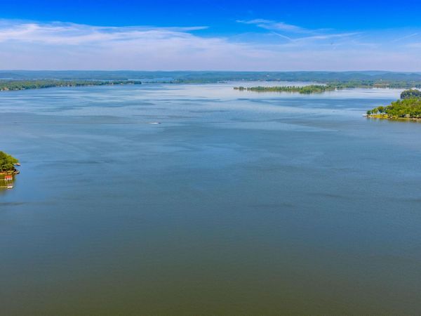 LOT 1-42 Shorts Inlet, Centre, AL 35960