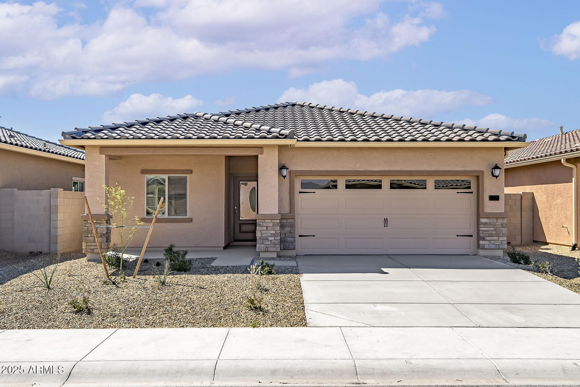 6600 S 246th Lane, Buckeye, AZ 85326 Main Photo