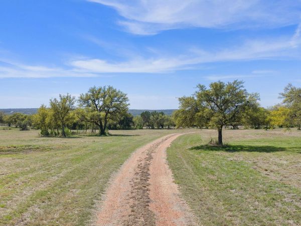 2502 Ranch Road 1323, Johnson City, TX 78636