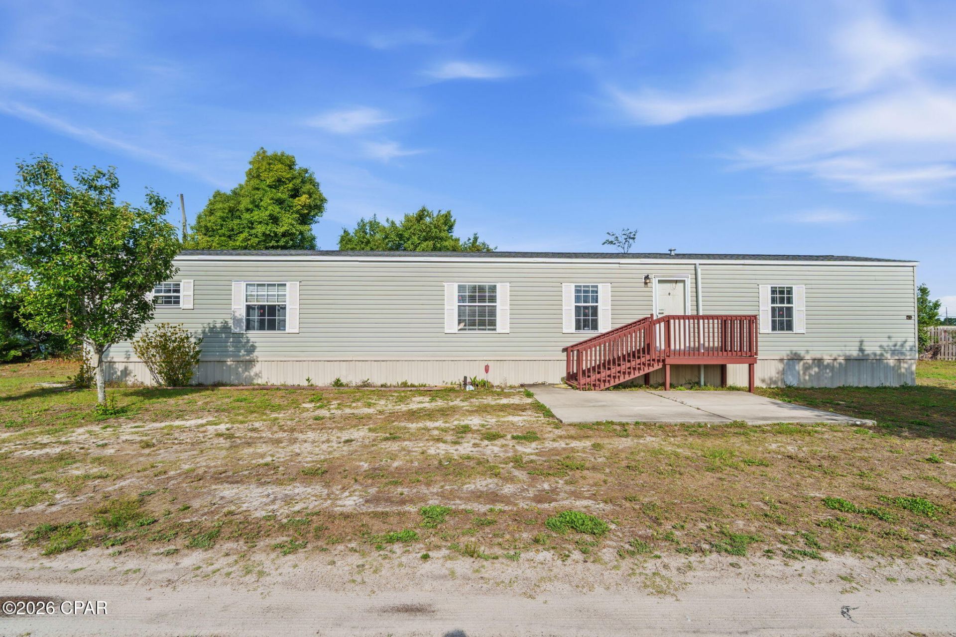 3515 E 14th Street, Panama City, FL 32404 Main Photo