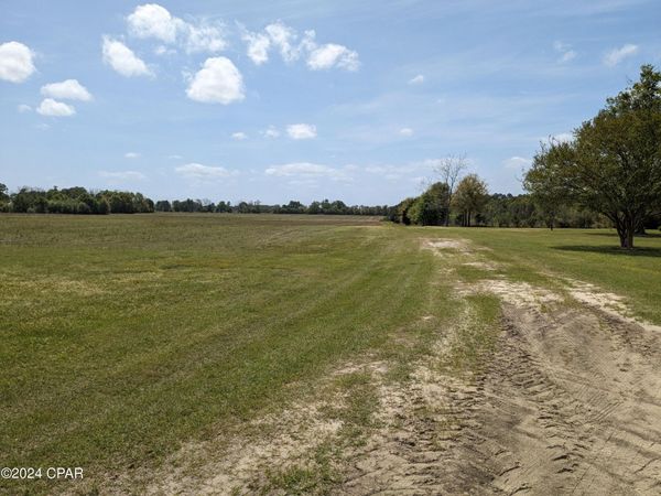 0 FL-71 , Malone, FL 32445