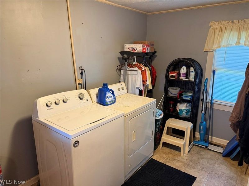 59 W Buckeye Street, West Salem, OH 44287 Photo 10