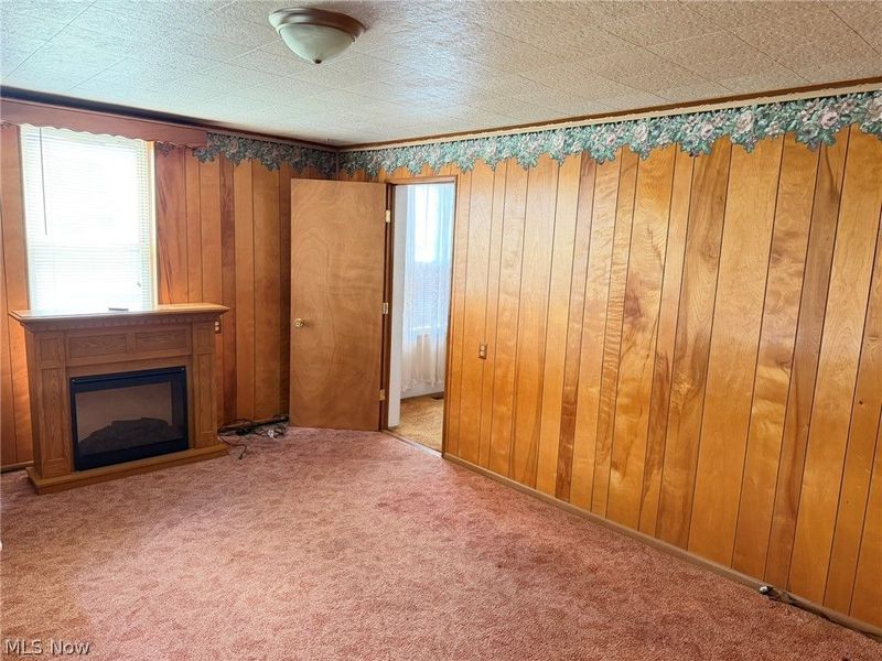 59 W Buckeye Street, West Salem, OH 44287 Photo 11