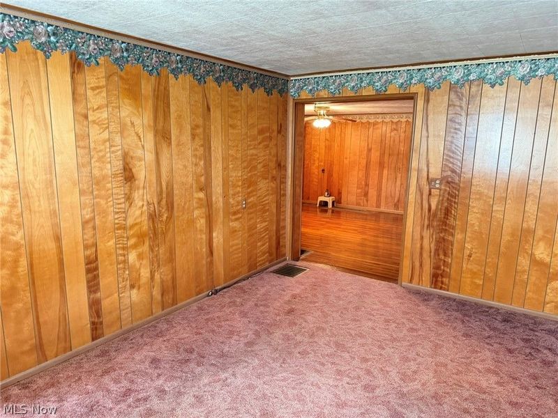 59 W Buckeye Street, West Salem, OH 44287 Photo 12
