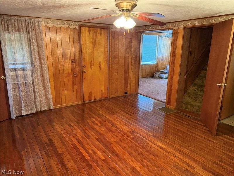 59 W Buckeye Street, West Salem, OH 44287 Photo 15