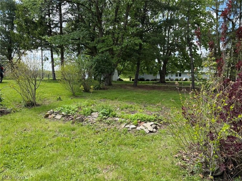 59 W Buckeye Street, West Salem, OH 44287 Photo 28