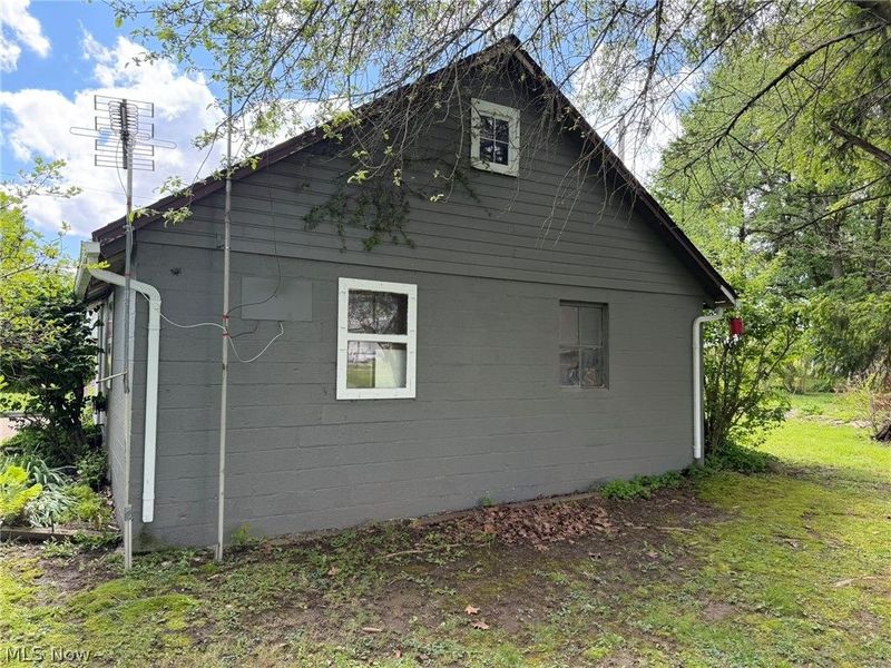 59 W Buckeye Street, West Salem, OH 44287 Photo 29