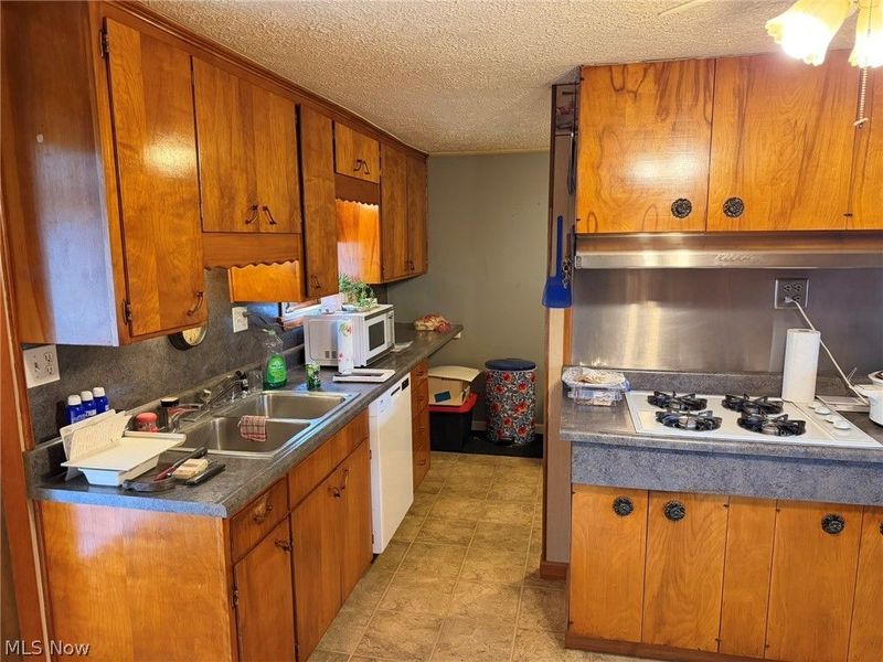 59 W Buckeye Street, West Salem, OH 44287 Photo 8