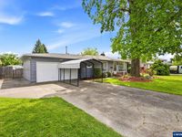 home photo