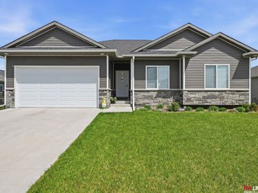 7420 N 49 Street , Lincoln, NE 68514