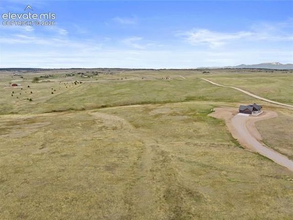 18595 Brown Road, Colorado Springs, CO 80908