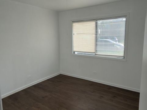 Main Photo