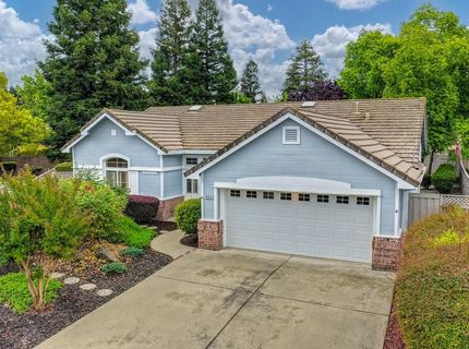 424 Roan Ct, Roseville, CA 95747 Photo