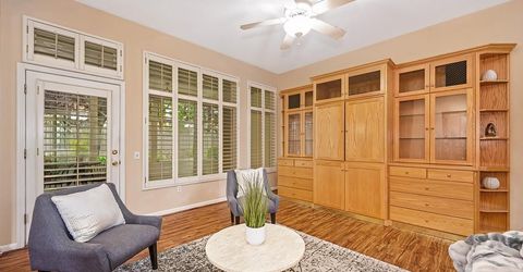 424 Roan Ct, Roseville, CA 95747 Photo