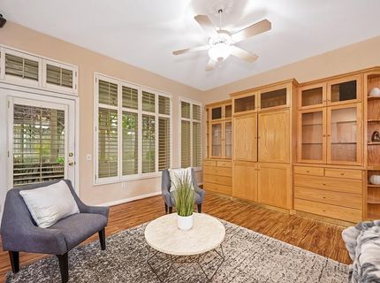 424 Roan Ct, Roseville, CA 95747 Photo