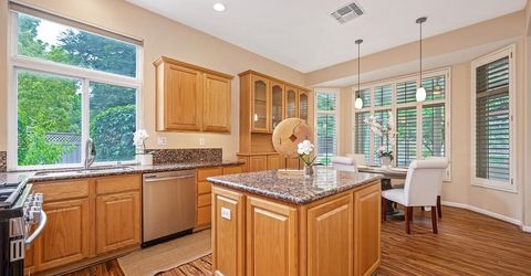 424 Roan Ct, Roseville, CA 95747 Photo