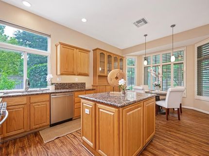 424 Roan Ct, Roseville, CA 95747 Photo