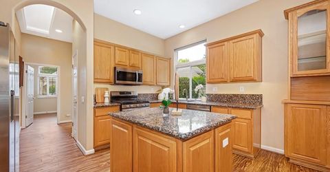 424 Roan Ct, Roseville, CA 95747 Photo