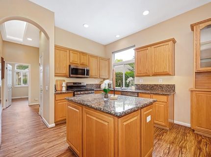 424 Roan Ct, Roseville, CA 95747 Photo