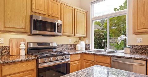 424 Roan Ct, Roseville, CA 95747 Photo