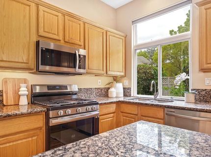 424 Roan Ct, Roseville, CA 95747 Photo