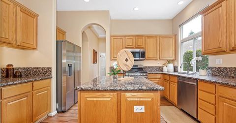 424 Roan Ct, Roseville, CA 95747 Photo