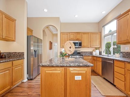 424 Roan Ct, Roseville, CA 95747 Photo