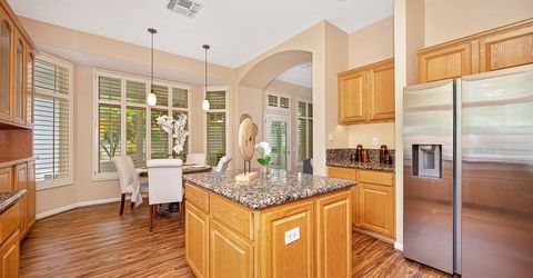 424 Roan Ct, Roseville, CA 95747 Photo