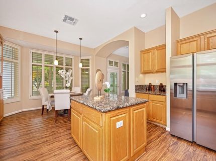 424 Roan Ct, Roseville, CA 95747 Photo