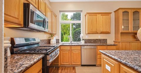 424 Roan Ct, Roseville, CA 95747 Photo