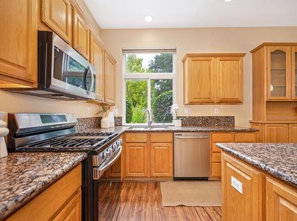 424 Roan Ct, Roseville, CA 95747 Photo