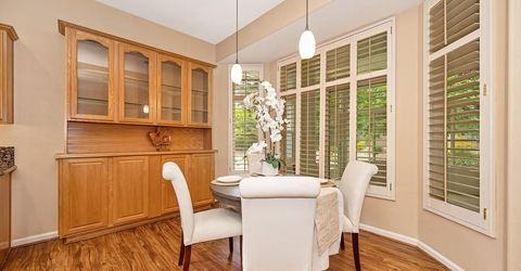 424 Roan Ct, Roseville, CA 95747 Photo