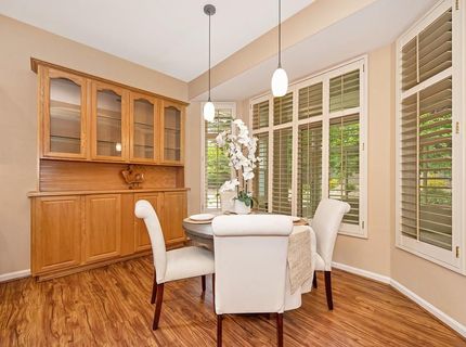 424 Roan Ct, Roseville, CA 95747 Photo