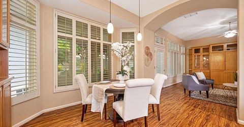 424 Roan Ct, Roseville, CA 95747 Photo