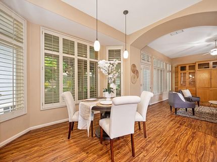424 Roan Ct, Roseville, CA 95747 Photo
