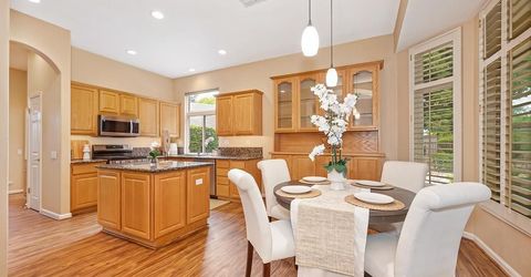 424 Roan Ct, Roseville, CA 95747 Photo