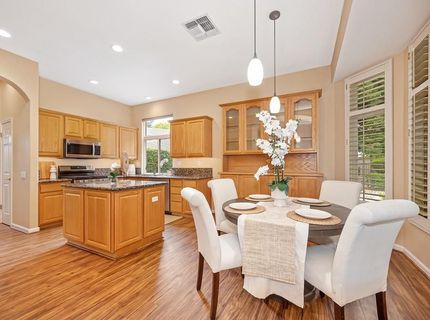 424 Roan Ct, Roseville, CA 95747 Photo