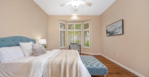 424 Roan Ct, Roseville, CA 95747 Photo