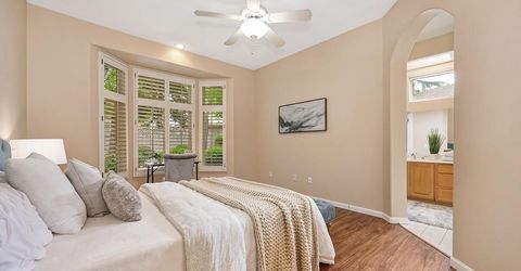 424 Roan Ct, Roseville, CA 95747 Photo
