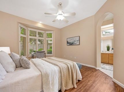 424 Roan Ct, Roseville, CA 95747 Photo