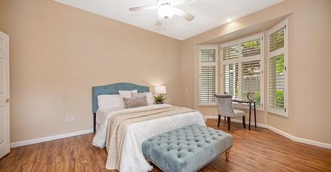 424 Roan Ct, Roseville, CA 95747 Photo