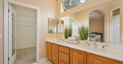 424 Roan Ct, Roseville, CA 95747 Photo