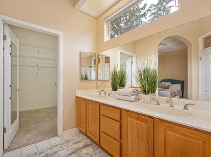 424 Roan Ct, Roseville, CA 95747 Photo