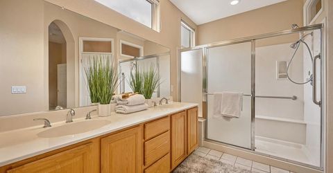 424 Roan Ct, Roseville, CA 95747 Photo