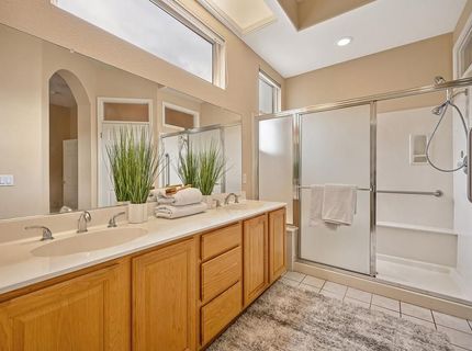 424 Roan Ct, Roseville, CA 95747 Photo