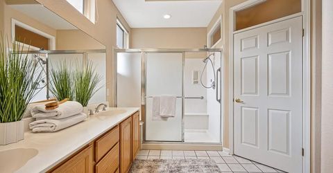 424 Roan Ct, Roseville, CA 95747 Photo