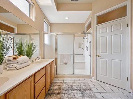 424 Roan Ct, Roseville, CA 95747 Photo