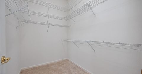 424 Roan Ct, Roseville, CA 95747 Photo